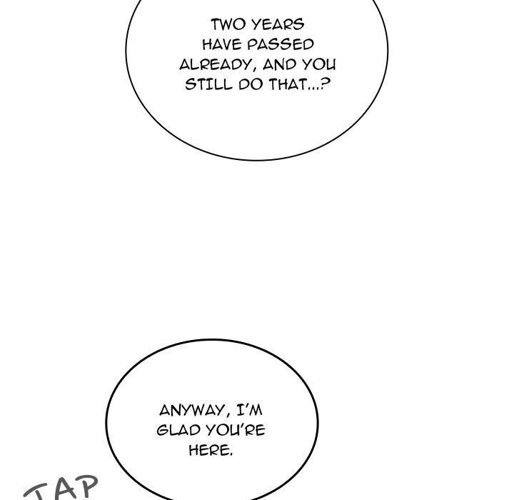 Bride-To-Be Chapter 38 image 136