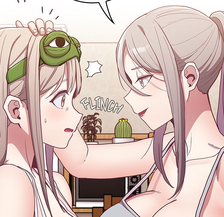 Bride-To-Be Chapter 38 image 137