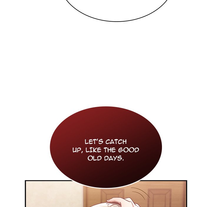 Bride-To-Be Chapter 38 image 139
