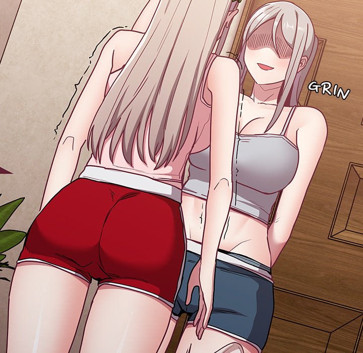 Bride-To-Be Chapter 38 image 142