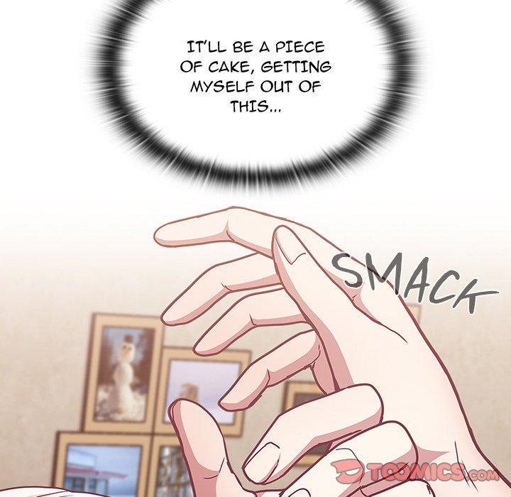 Bride-To-Be Chapter 38 image 146