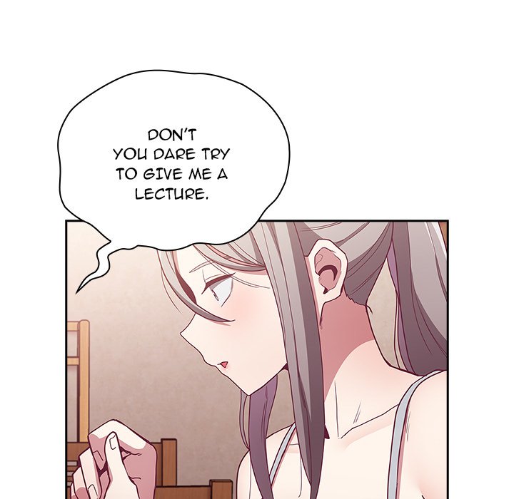 Bride-To-Be Chapter 38 image 148