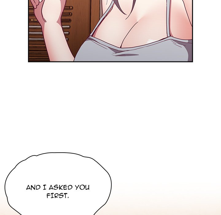 Bride-To-Be Chapter 38 image 149
