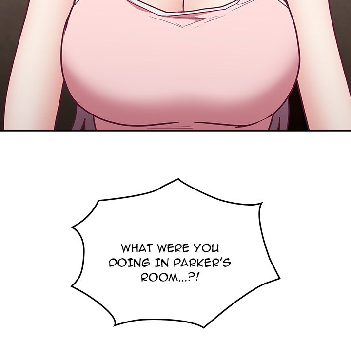 Bride-To-Be Chapter 38 image 151
