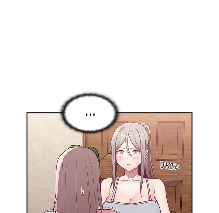 Bride-To-Be Chapter 38 image 152