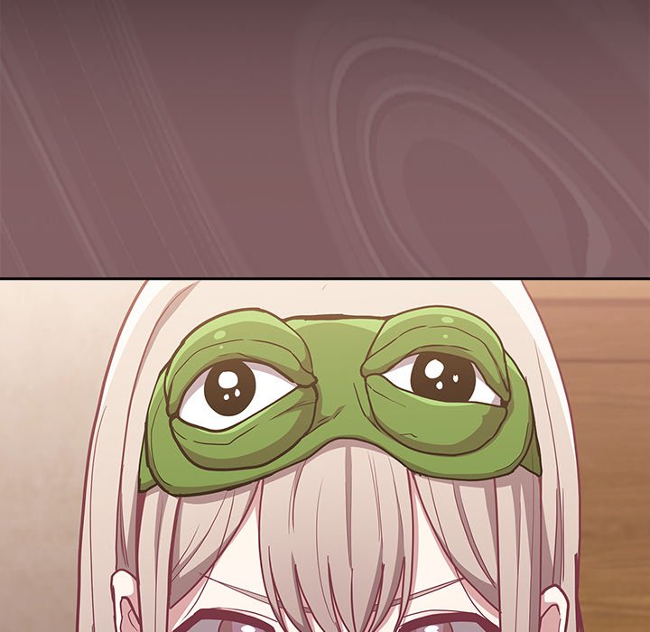 Bride-To-Be Chapter 38 image 160