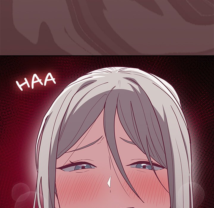 Bride-To-Be Chapter 38 image 162
