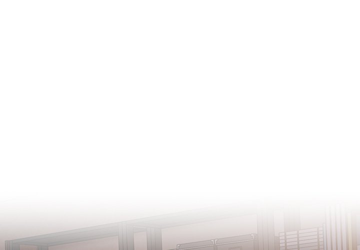 Bride-To-Be Chapter 38 image 1