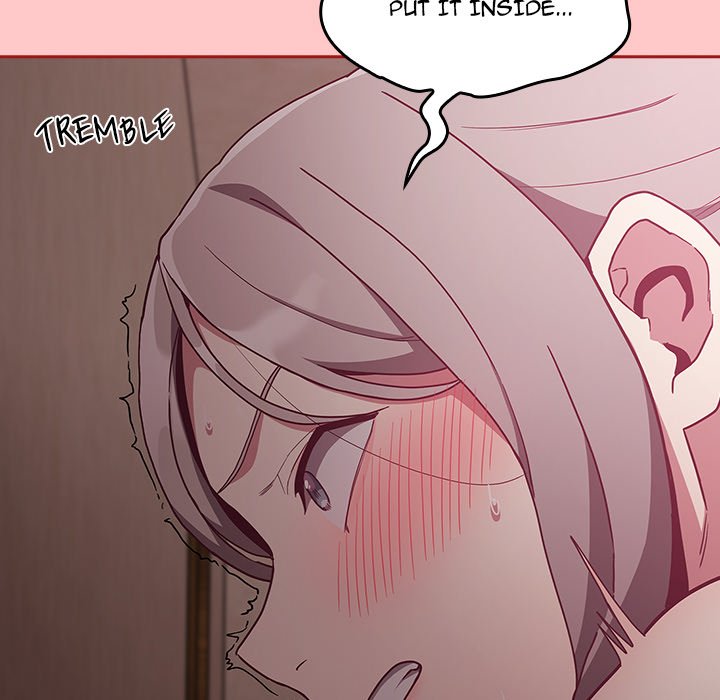 Bride-To-Be Chapter 38 image 19
