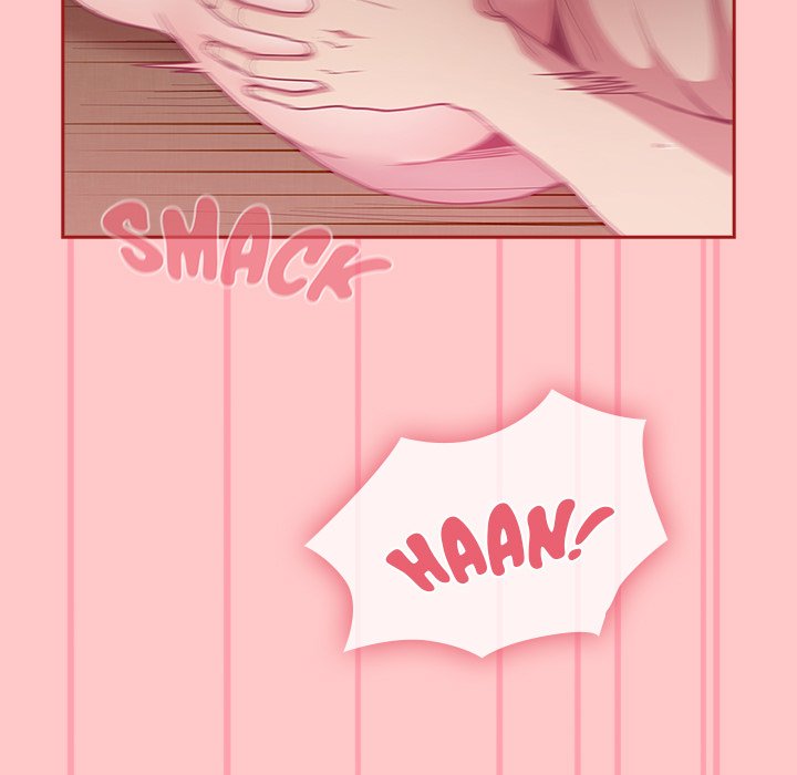 Bride-To-Be Chapter 38 image 22