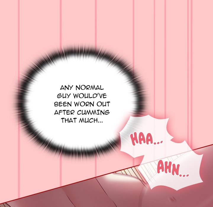 Bride-To-Be Chapter 38 image 29