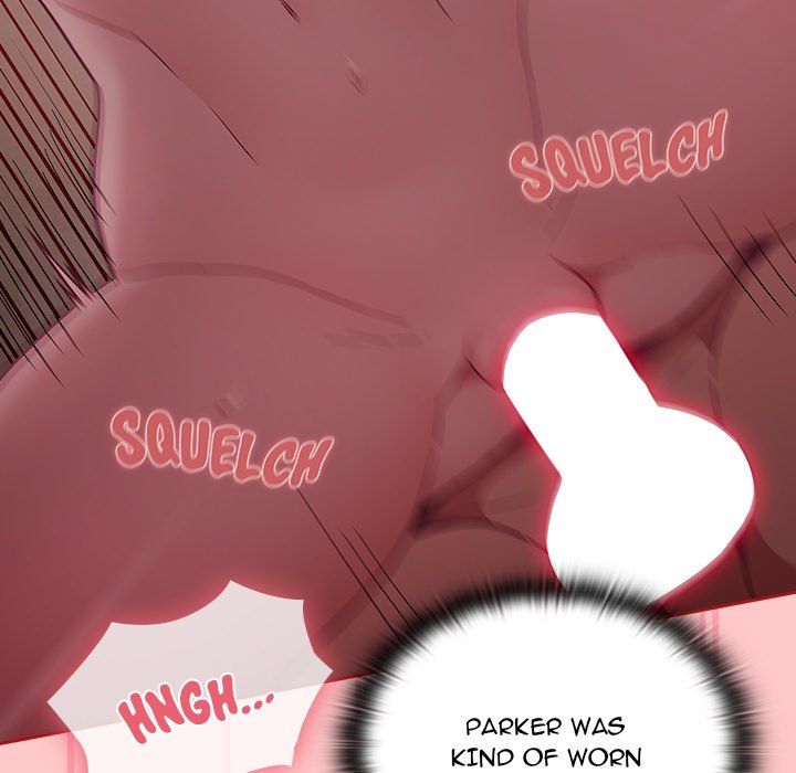 Bride-To-Be Chapter 38 image 30