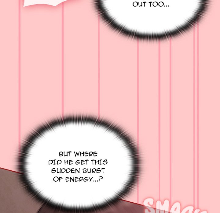 Bride-To-Be Chapter 38 image 31