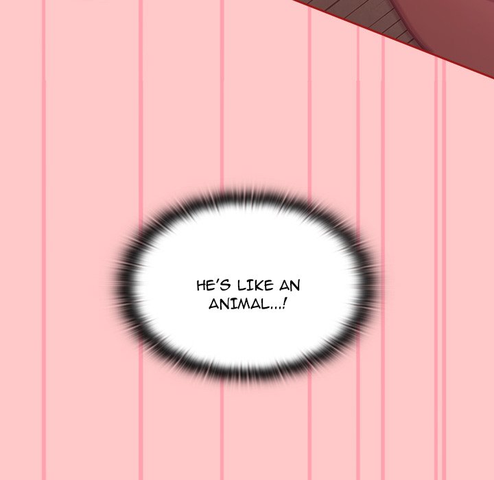 Bride-To-Be Chapter 38 image 33