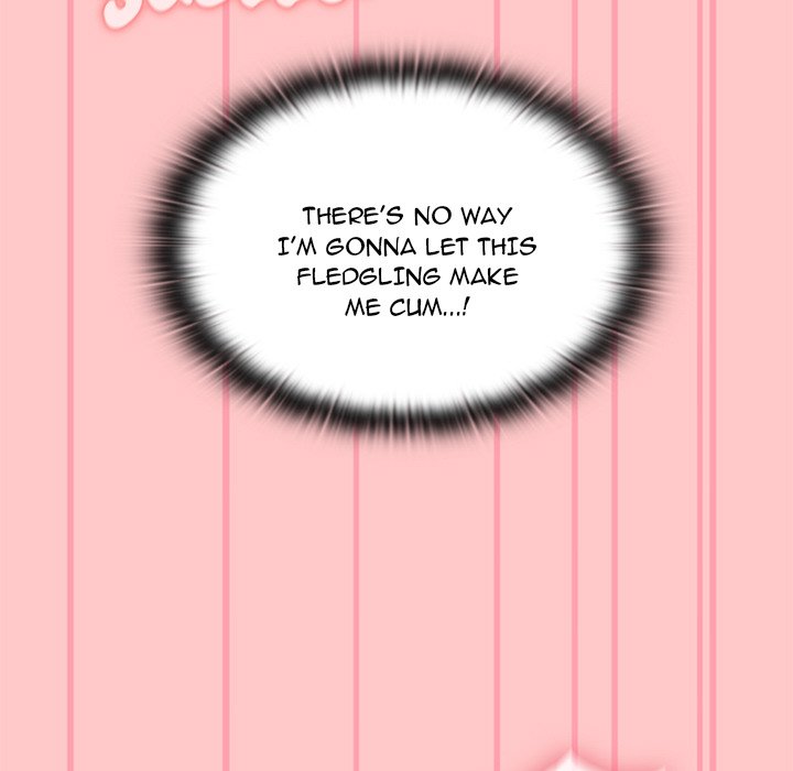 Bride-To-Be Chapter 38 image 36