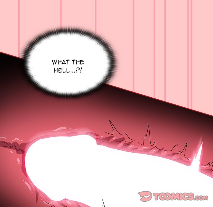 Bride-To-Be Chapter 38 image 38