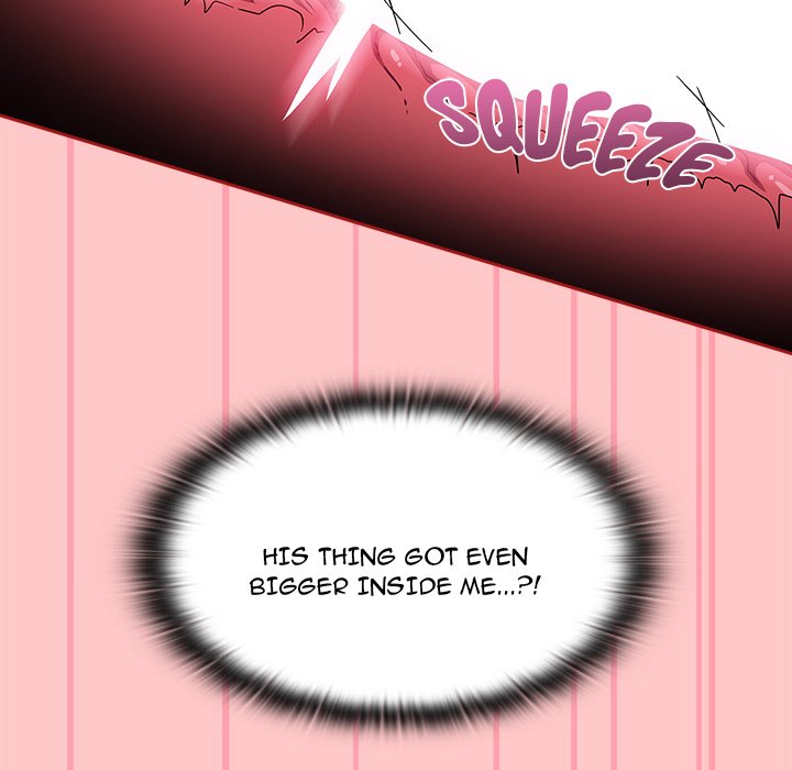 Bride-To-Be Chapter 38 image 39