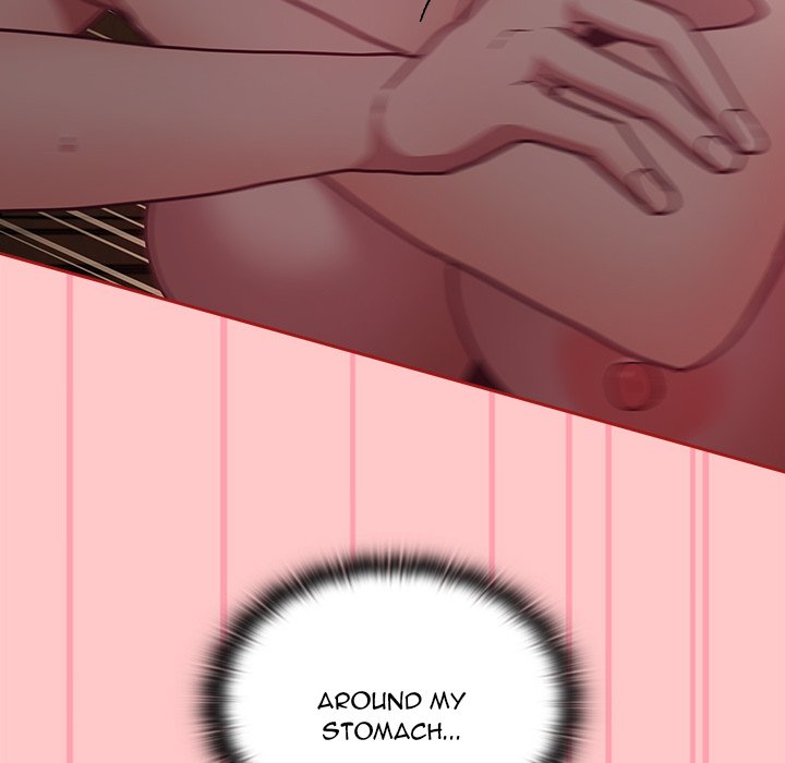 Bride-To-Be Chapter 38 image 45