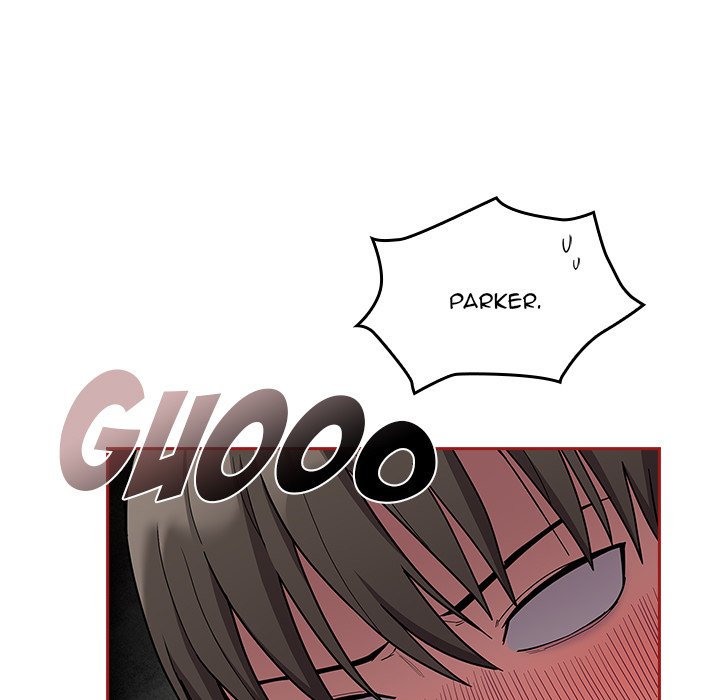 Bride-To-Be Chapter 38 image 4
