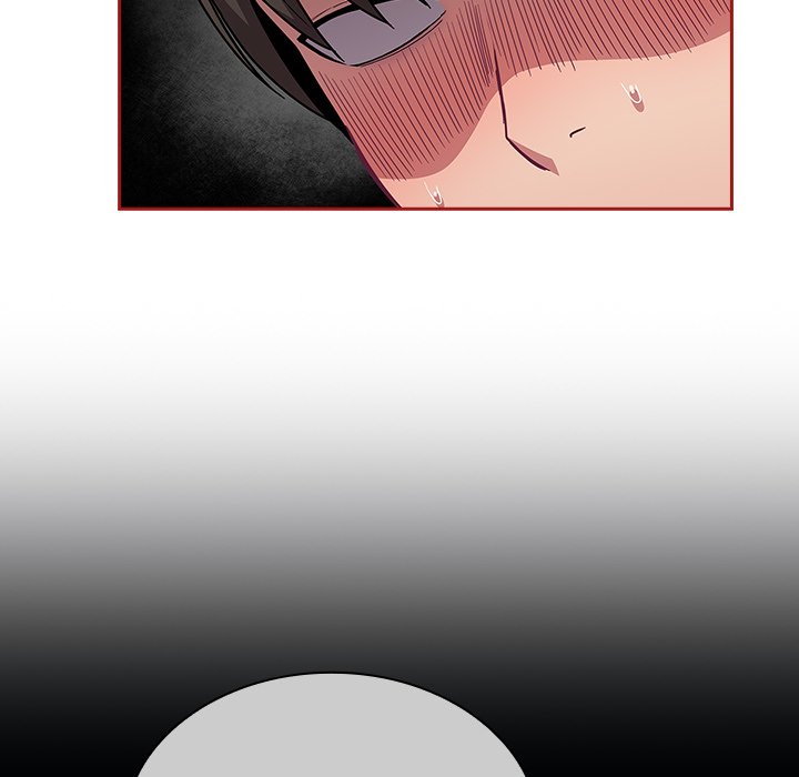 Bride-To-Be Chapter 38 image 5