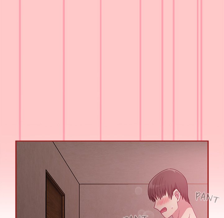 Bride-To-Be Chapter 38 image 59