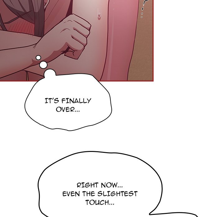 Bride-To-Be Chapter 38 image 66
