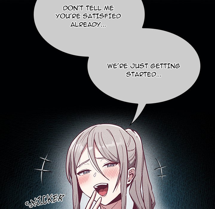 Bride-To-Be Chapter 38 image 6