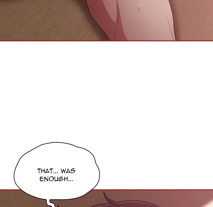 Bride-To-Be Chapter 38 image 72