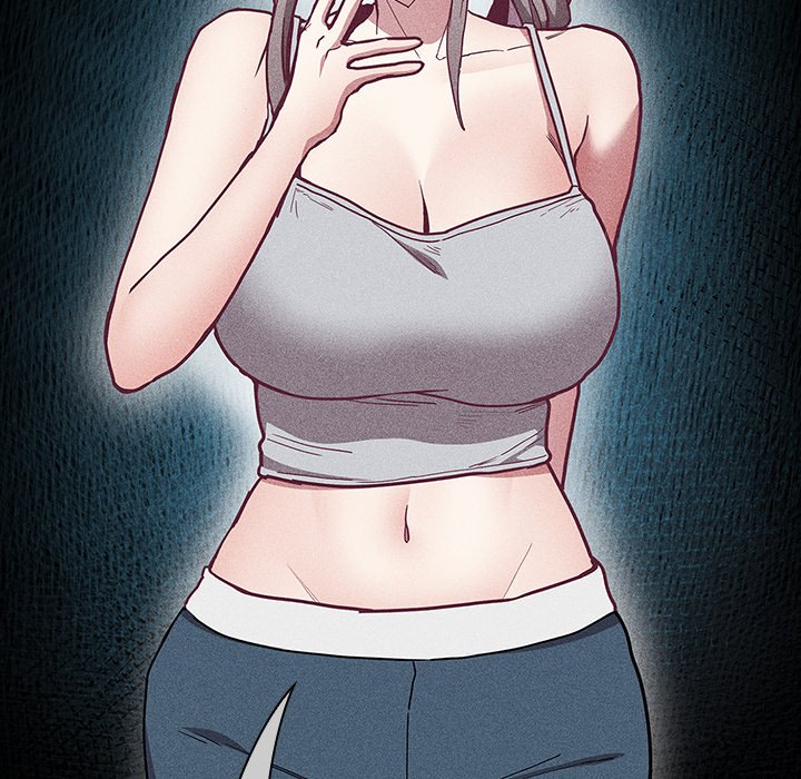 Bride-To-Be Chapter 38 image 7