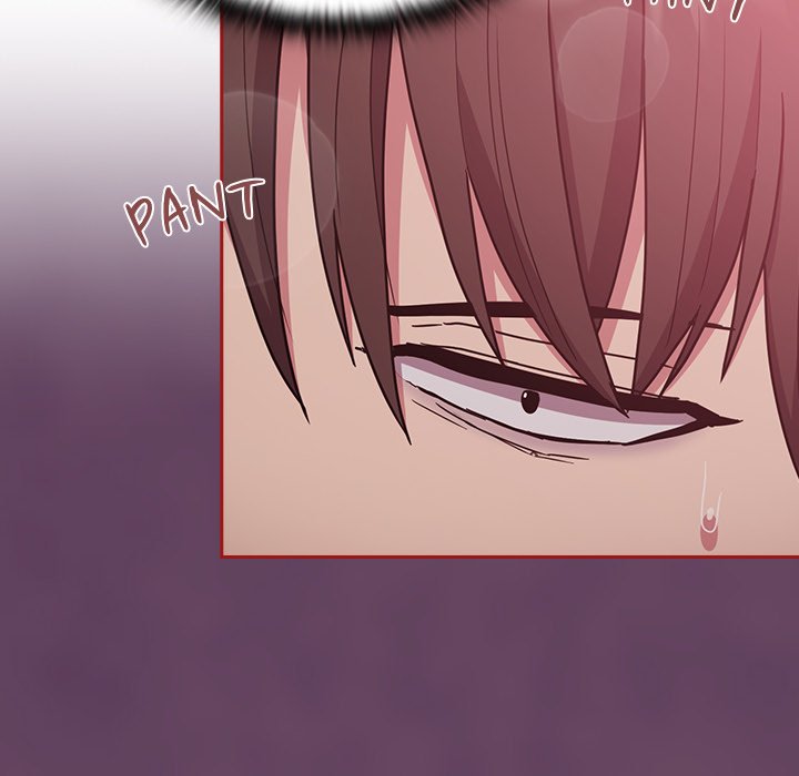 Bride-To-Be Chapter 38 image 89