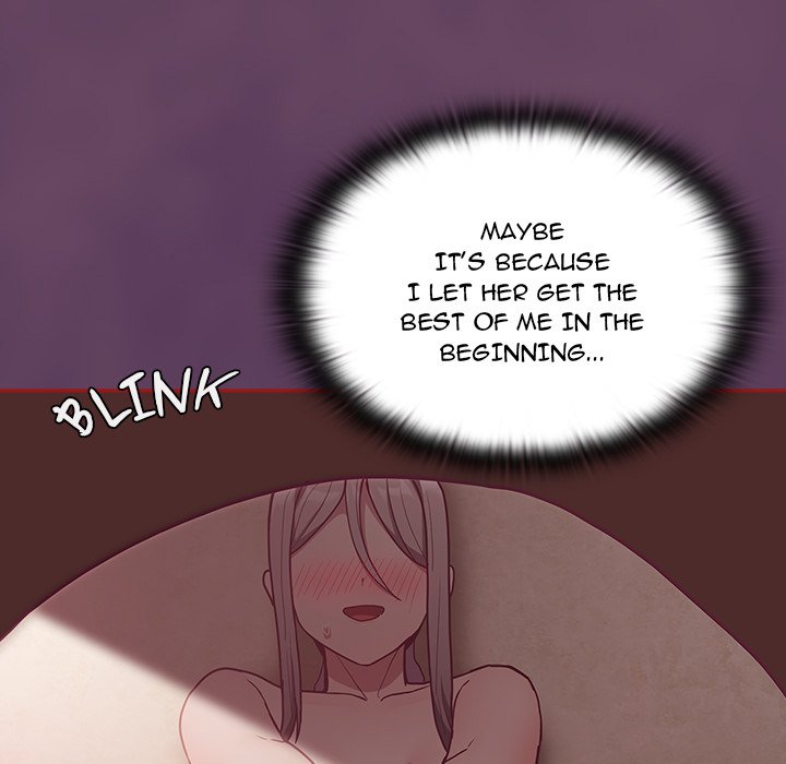 Bride-To-Be Chapter 38 image 90