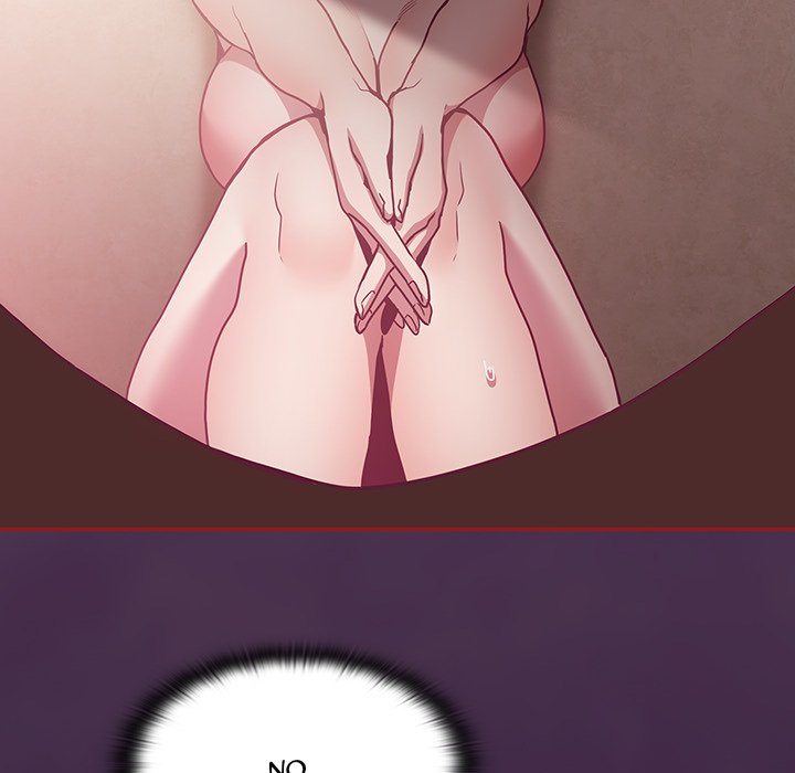 Bride-To-Be Chapter 38 image 91