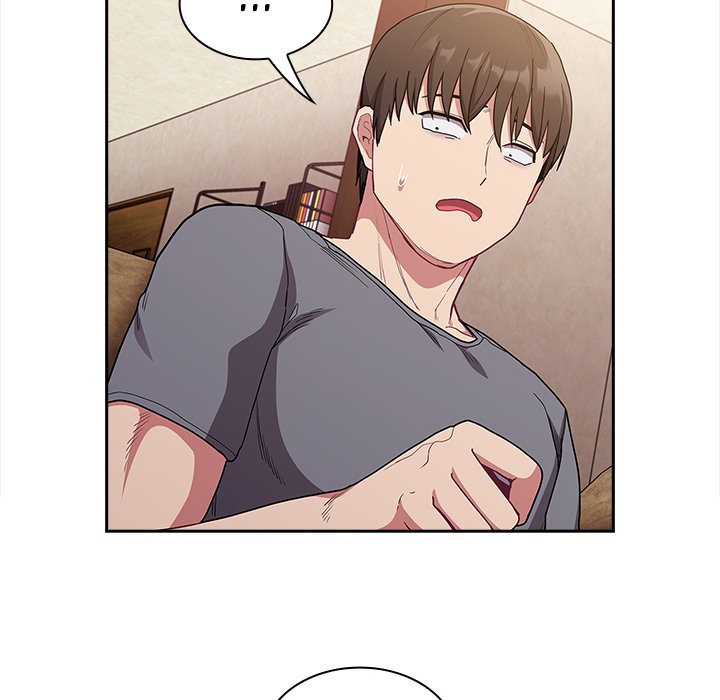 Bride-To-Be Chapter 39 image 99