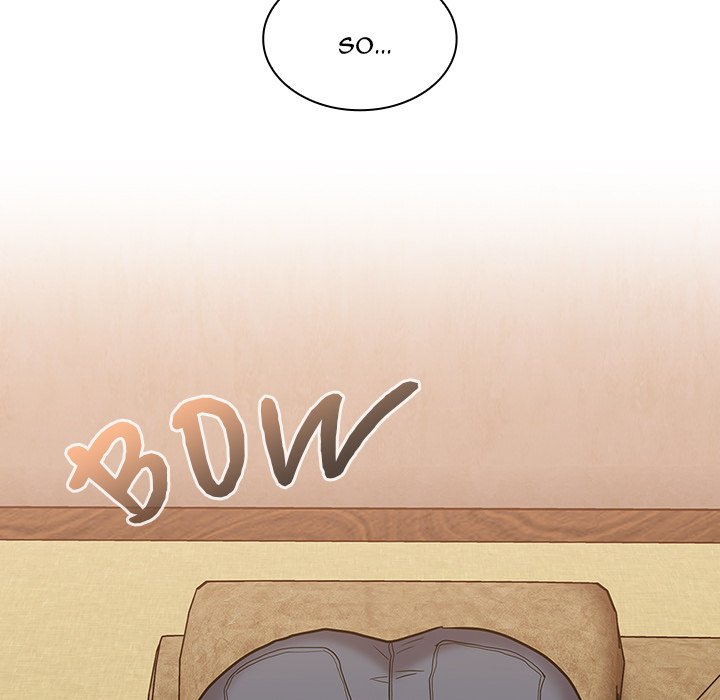 Bride-To-Be Chapter 39 image 100