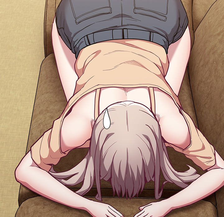 Bride-To-Be Chapter 39 image 101