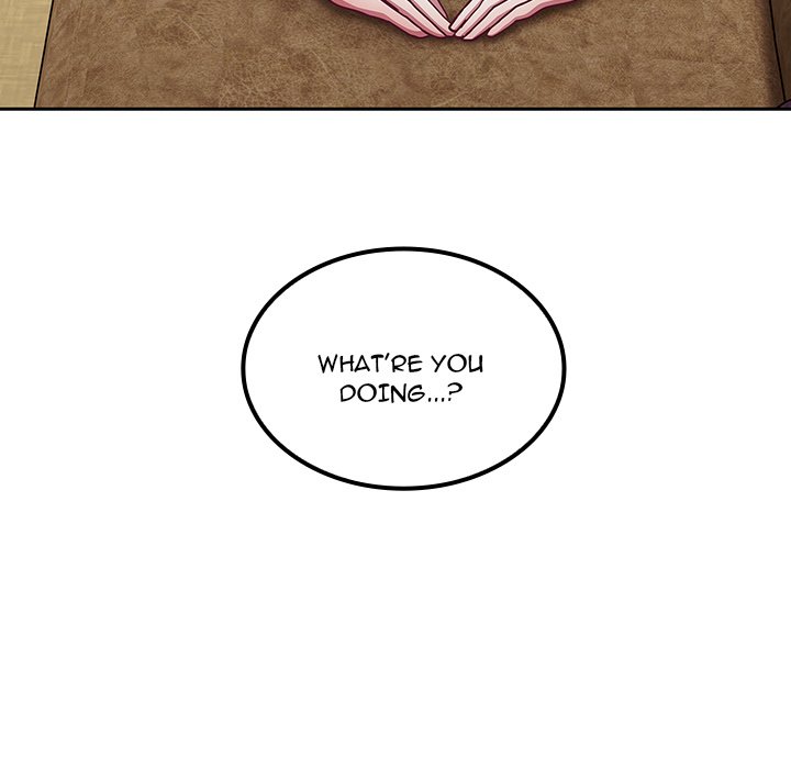 Bride-To-Be Chapter 39 image 102