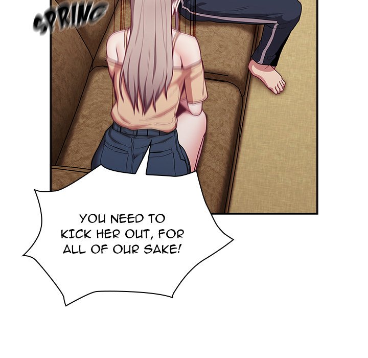 Bride-To-Be Chapter 39 image 104