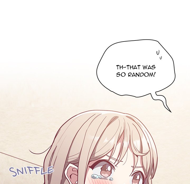 Bride-To-Be Chapter 39 image 105