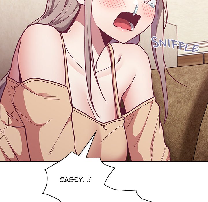 Bride-To-Be Chapter 39 image 106