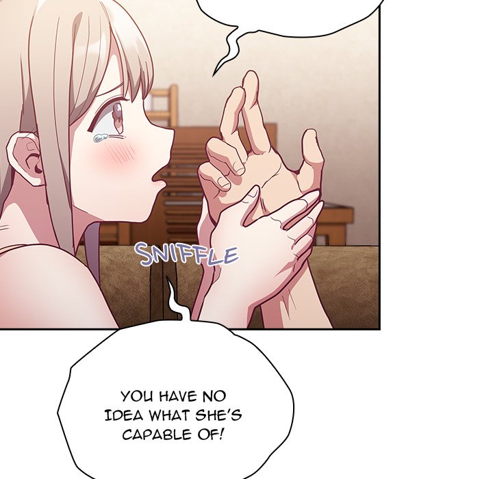 Bride-To-Be Chapter 39 image 108