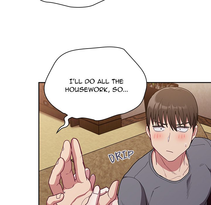 Bride-To-Be Chapter 39 image 109