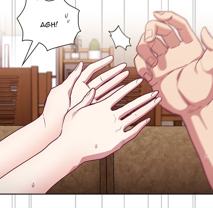 Bride-To-Be Chapter 39 image 116