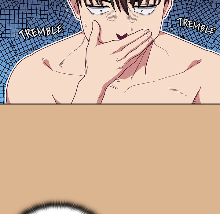 Bride-To-Be Chapter 39 image 11