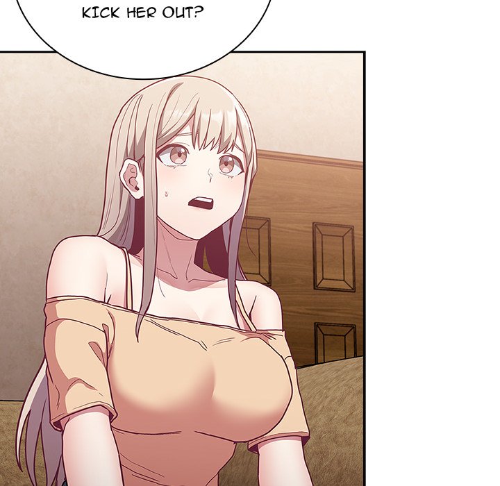 Bride-To-Be Chapter 39 image 119
