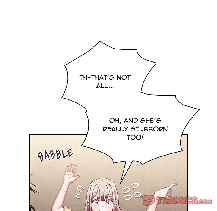Bride-To-Be Chapter 39 image 122