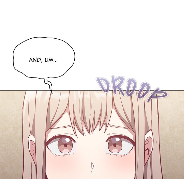 Bride-To-Be Chapter 39 image 124