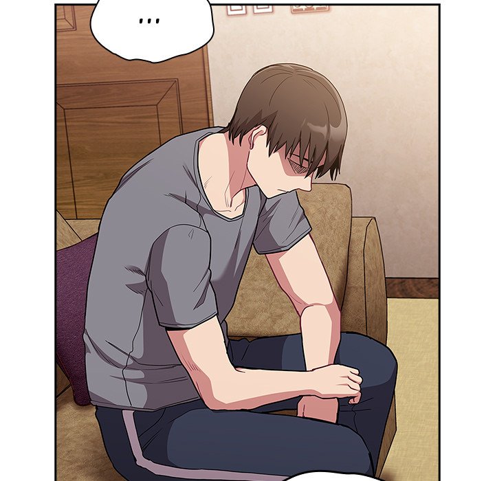 Bride-To-Be Chapter 39 image 126