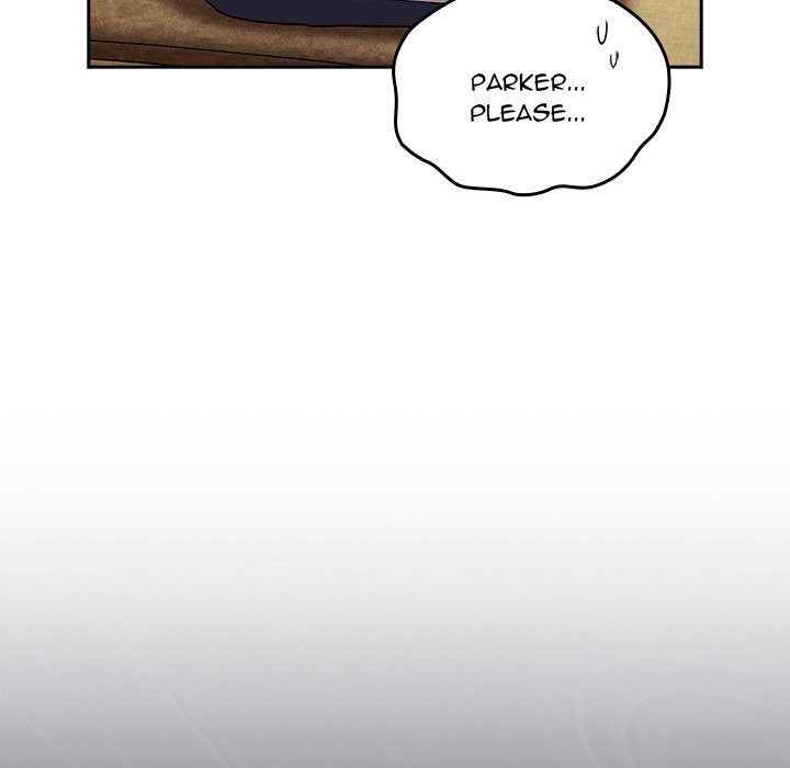 Bride-To-Be Chapter 39 image 127