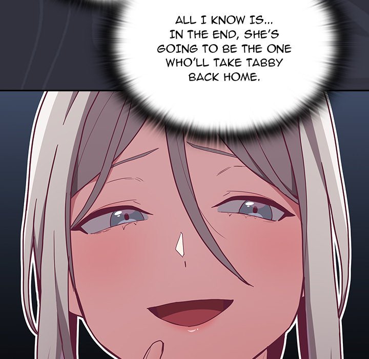 Bride-To-Be Chapter 39 image 129