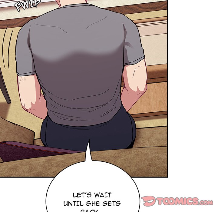 Bride-To-Be Chapter 39 image 134
